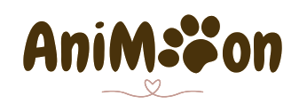 AniMoon